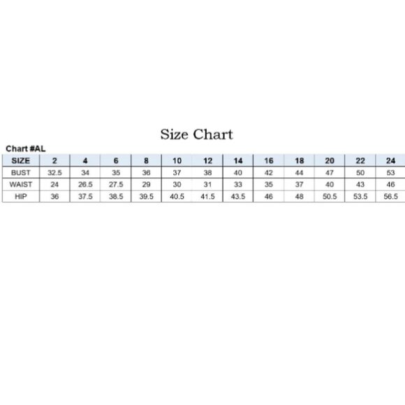 New Off White-Nude Floral Lace Embellished Wedding Tulle Ball Gown CD WL069 - Picture 3 of 13